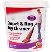 2.5 Pound (Pack of 1)