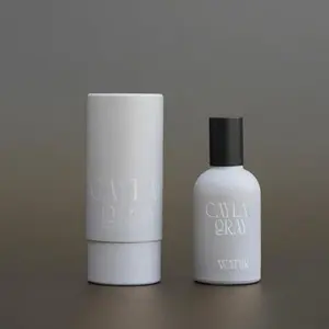 Water the Perfume