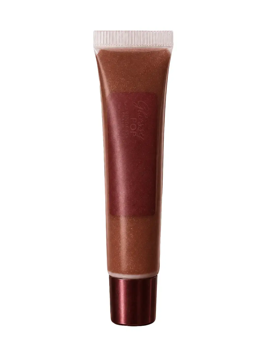 Cocoa Champagne Lip Color, Long-Lasting Beauty & Personal Care Makeup Lipstick