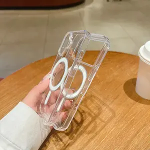 Phone Case And 2 Screen Printer]Transparent Protective Case for Iphone Models 17, 16, 15, 14, 13, 12, 11 Pro Max, 12, 13 Mini,  XS,  XSMAX, 16E, 17Air, 17Pro, For Apple 17/17pro/17Plus/17AIR