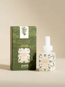 Pura x Illume | All Home Scents