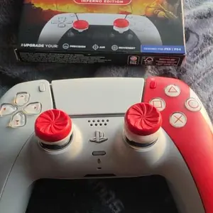 review image 1