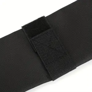 4pcs Waterproof Weights Sand Bag, Leg Weights For Outdoor Sun Shelter, Canopy, Tent, Leg Weights For Instant Outdoor Sun Shelter Canopy