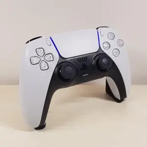 Invisible Gaming Controller Stand, Simple & Elegant Storage Solution for Game Accessories