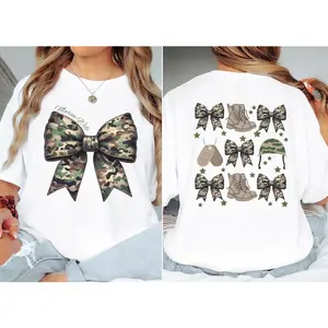 Marine wife shirt, Marine wife t-shirt, Marine wife tee, Marine wife gift,Marine spouse shirt,Marine spouse gift,military wife shirt,Marine