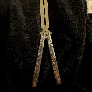 review image 3
