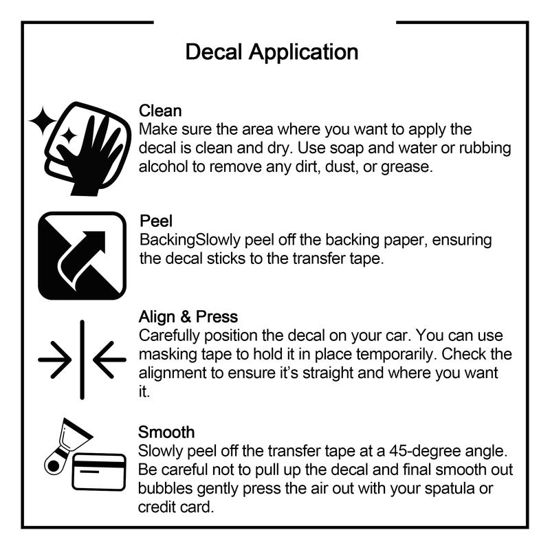 Con Dios Todo Es Posible Spanish Inspirational Faith Decal Cute Durable Vinyl Sticker | Perfect for Cars Windows Bumpers Trucks Motorcycles, Water Bottles, Laptops & Smooth Surfaces | Religious Motivational Decor, Multiple Colors Available, Long-Lasting Con Dios Todo Es Posible Spanish Inspirational Faith Decal Cute Durable Vinyl Sticker | Perfect for Cars Windows Bumpers Trucks Motorcycles, Water Bottles, Laptops & Smooth Surfaces | Religious Motivational Decor, Multiple Colors Available, Long-Lasting