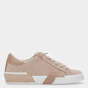 Dolce Vita ZINA SNEAKERS DUNE MULTI SUEDE