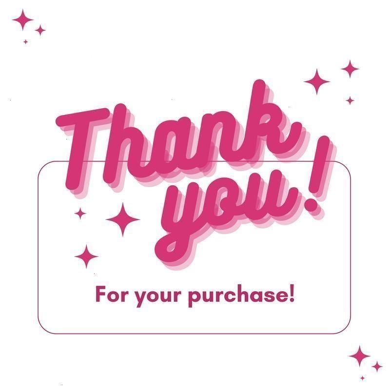 Lilo And Stitch Pudge Controls The Weather T-Shirt, Pudge Fish Shirt, Gift for Womenswear Top Cotton