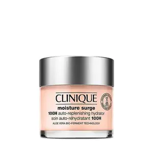 Clinique Moisture Surge 100H Auto Replenishing Hydrator 2.5 oz.