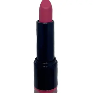 Smoked Rose 116 Matte hour lipstick lip color