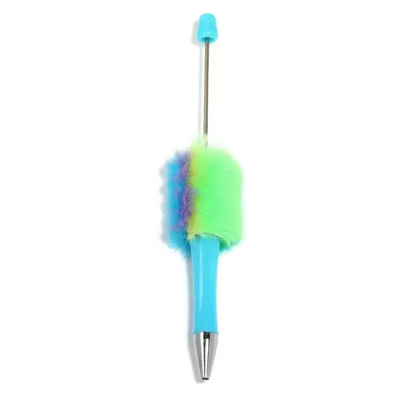 #76 Blue mix SY076005 5PCS