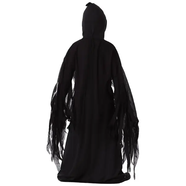 Child Dark Reaper Costume