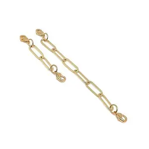 Chain Extender Set