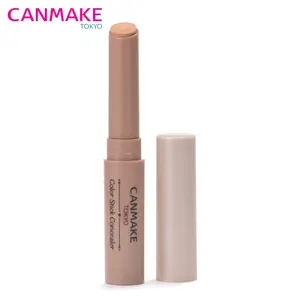 CANMAKE Color Stick Concealer Foundation Makeup Cosmetic