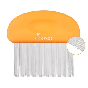 Glue Removal for Women -Wig Glue Remover Haircare Professional Salon Quality