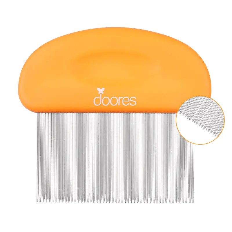 Glue Removal for Women -Wig Glue Remover Haircare Professional Salon Quality#SummerFinds