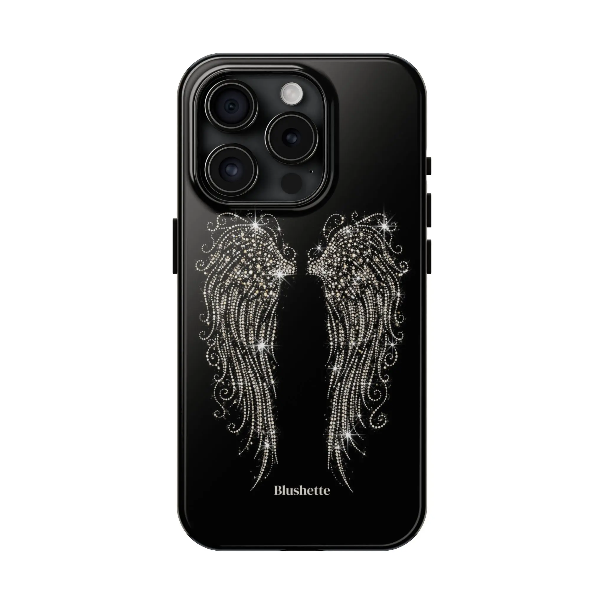 Angel Case