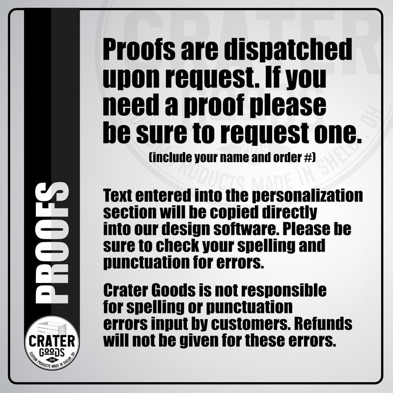 The Firefighter's Prayer (California) Engraved Wooden American Flag - LEF019 Decor Signs