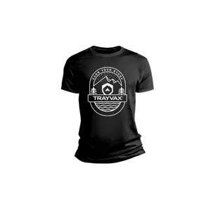 Trayvax Adventure T-Shirt