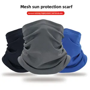 Balaclava ski masks for men cat ski mask ski outfit women snowboarding gear fishing gifts for men tactical accessories sweats catskimask cat ski mask yonna ski mask funny mask head wrap for guys