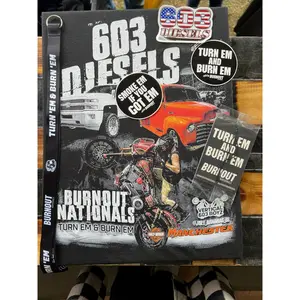 Collab Bundle ($55 Value)