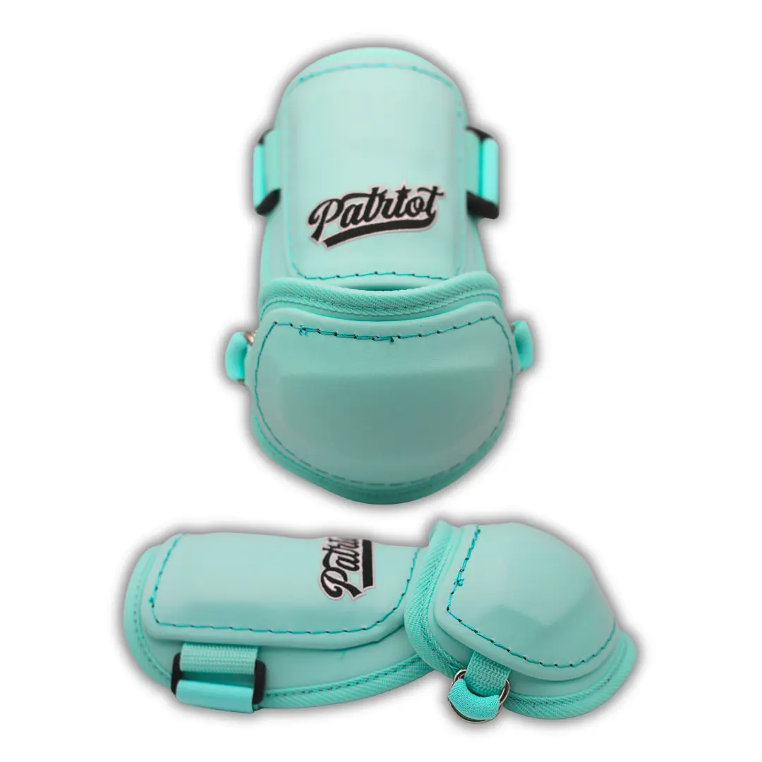 Elbow Guard 2.O | Mint Elbow Guard 2.O | Mint