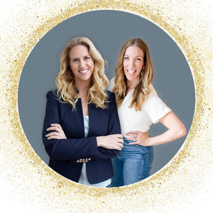 VitalityHealthMatrix