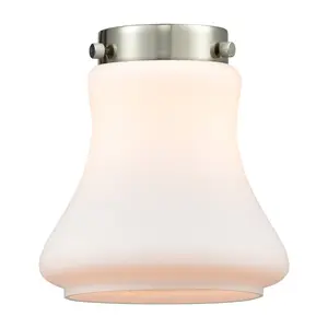 Franklin Restoration Glass Traditional 6 Inch