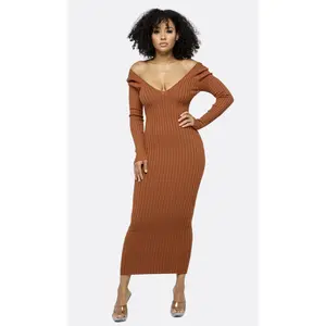 SIENNA DEEP-V MIDI