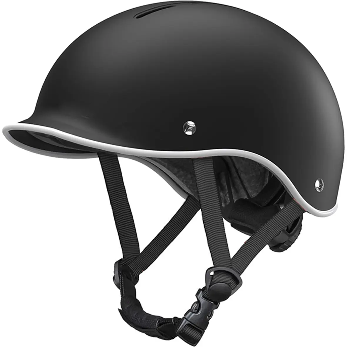 56.8 cm bell helmet size Bell Moto-10 Spherical Tomac Replica 24 Helmets ExtremeSupply.com