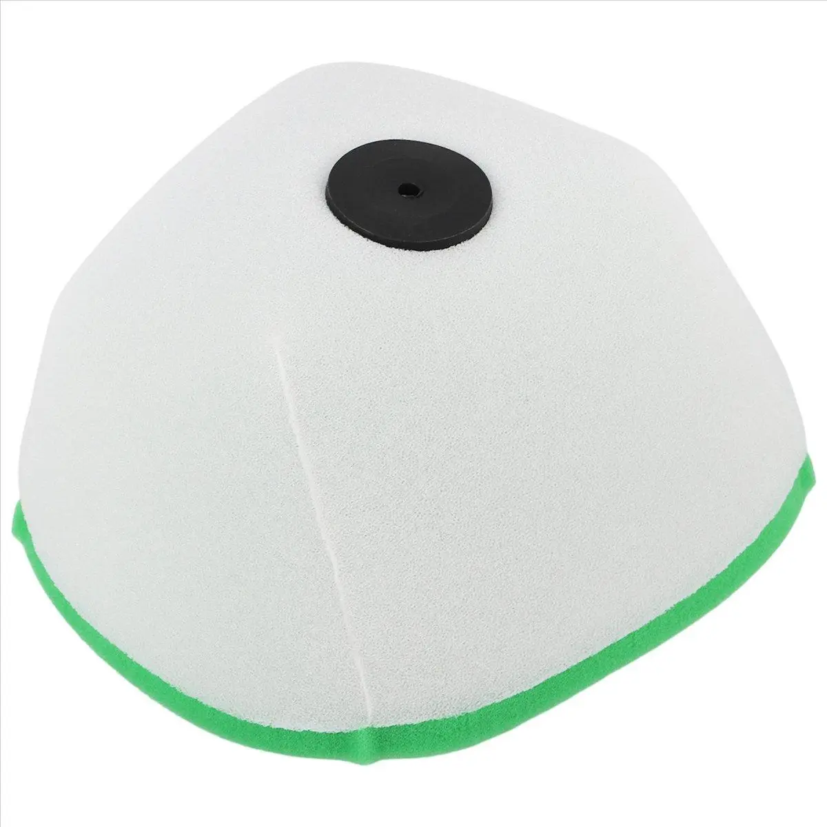 Motorcycle Air Filter Elements for Kawasaki KX250 KX252 KX250F 2017-2020 KX450 KX450F 2016-2018 11013-0755 11013-0766