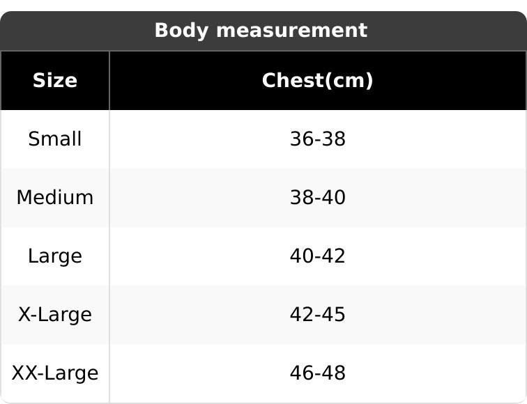 Pioneer Camp Mens Bamboo Viscose T Shirt Ultra Soft Plain Tshirts for Men Cooling Crew Neck Casual Basic Tee Shirt Undershirt