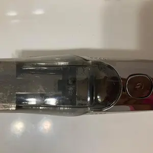 review image 5