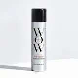 Color Wow Dry Texture Spray | Texturizing Spray for Fine Hair | Volume & Texture Spray | Long-Lasting Style Hold | Heat Protection