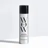 Color Wow Dry Texture Spray | Texturizing Spray for Fine Hair | Volume & Texture Spray | Long-Lasting Style Hold | Heat Protection