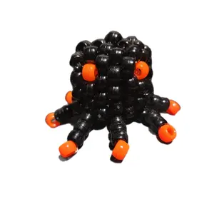 octopus friend accessory