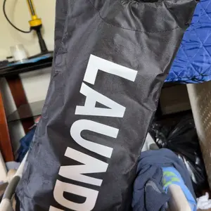 review image 6