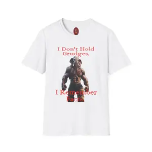 Unisex Softstyle T-Shirt Casual Classic Cotton Menswear graphic tee men's graphic tees Casual Streetwear Crewneck true classic tees Fabric Top Formal Grey