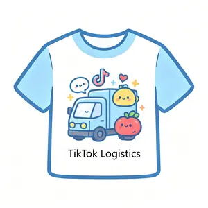 4 Dear customers, when you purchase women's clothing items from our store, you can enjoy priority packaging and delivery services.