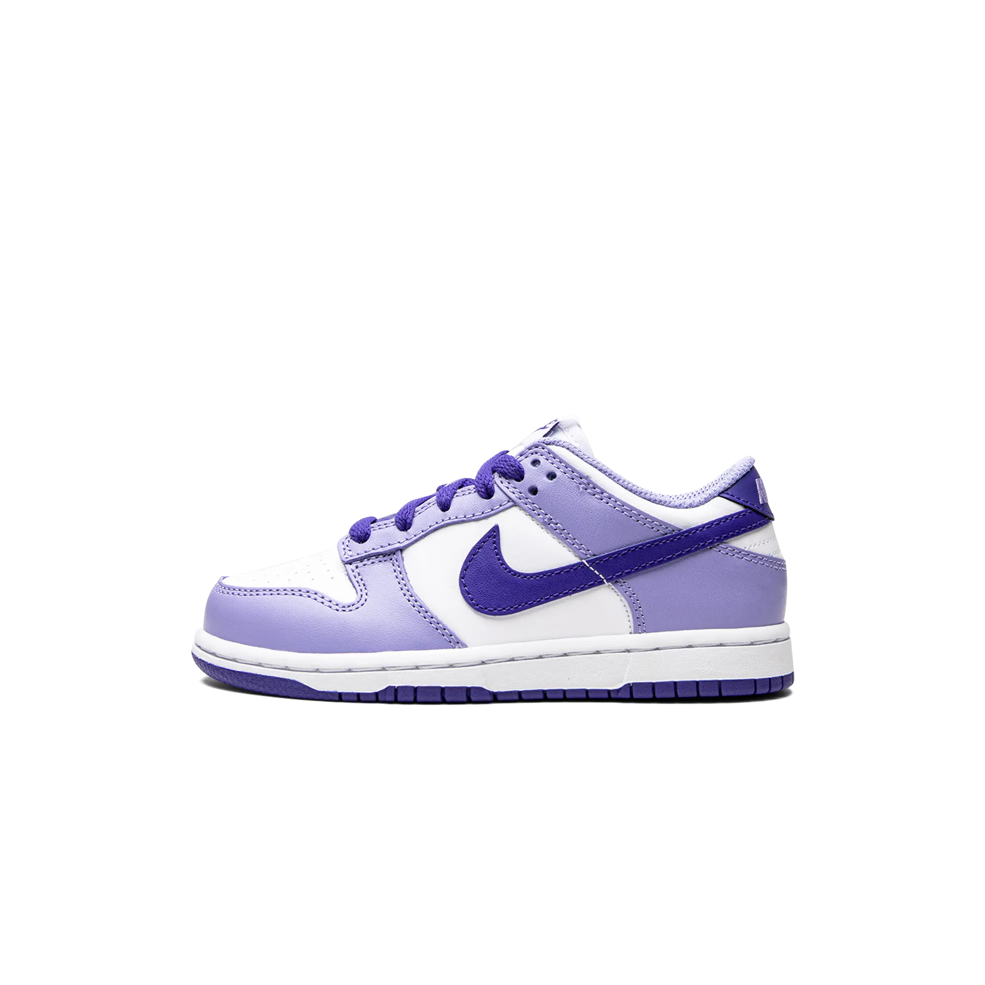 Dunk Low PS "Blueberry" DZ4457 100