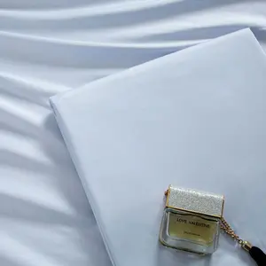 Summer Cooling Ice Silk Bed Sheet 3 Piece Set Single Piece Washable Silk Bed Sheet Home Dormitory Single Double Breathable Bed Sheet