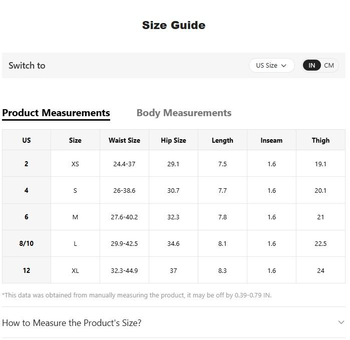 ZESTY Pulse Women's Retro Black & Gray Stripe Cycling Shorts - Waist-Cinching Butt-Lifting Sports Shorts For Summer Cycling, Yoga And Fitness Y2K American Casual Style For Western Festivals Retro Vintage