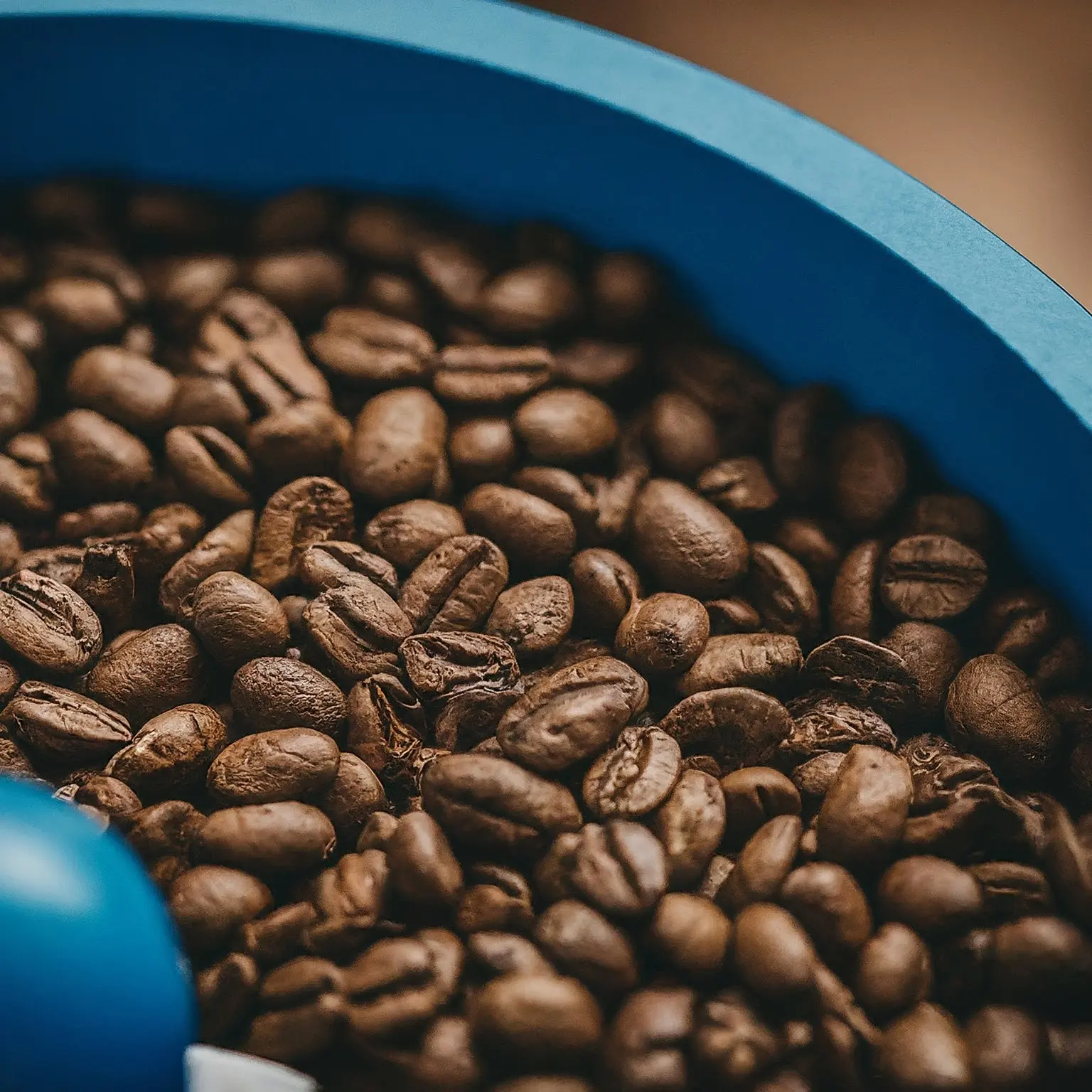 Gourmet Fancy Tanzania Coffee - Ethiopian Beverage for a Delightful Experience Chocolate Choco Dark Nata Bean Flavor coffee fix Taffy super coffee plus espresso blend arabic a