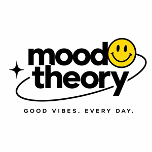 Mood Theory Co