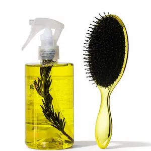 Oscar collection salon SILK