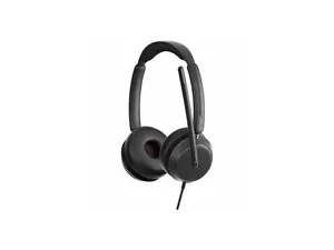 EPOS IMPACT 860T Headset - Microsoft Teams Certification - Stereo - USB Type C - Wired - On-ear, Over-the-head - Binaural - Supra-aural - Noise Canceling
