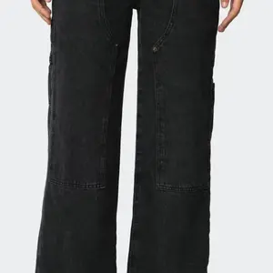 review image 4