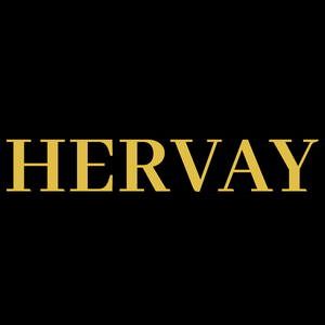 Hervay Body Jewelry