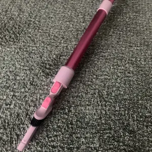 Product Review of Dezkly Cordless Vacuum Cleaner, 300W 23KPa Lightweight Stick Vacuum with 48mins Runtime Battery, 3 Suction, LED Display, Powerful Vacuum Cleaner with Sofa Brush for Hard Floor/Carpet/Pet Hair/Car from c**1